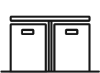Set Cubici