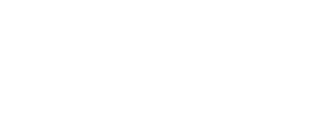 materials_logo